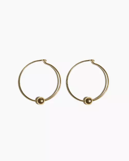 Cercei Fashionology, 35 euro