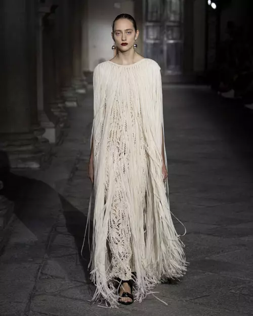 Jil Sander colecția primăvară-vară 2020 (30)