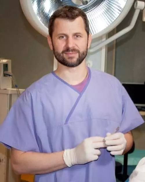 311895980_5599988590088973_2259589590164160120_n