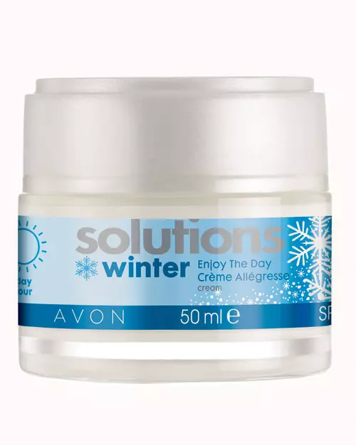 Avon