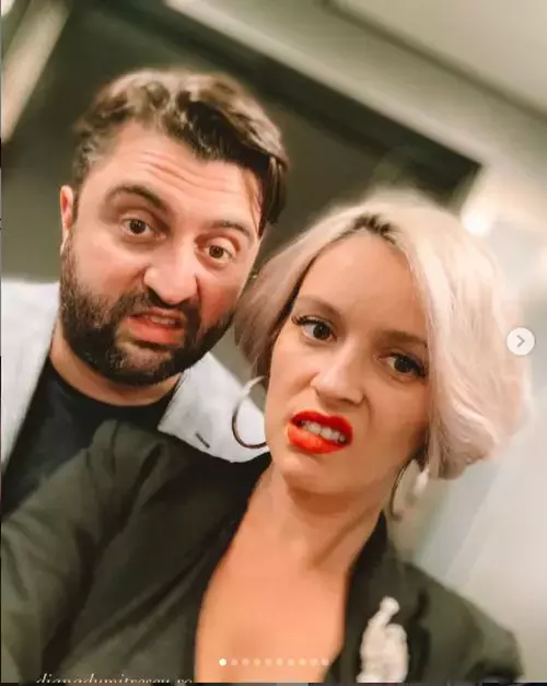 diana-dumitrescu-si-sotul-ei