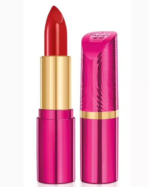 Rimmel