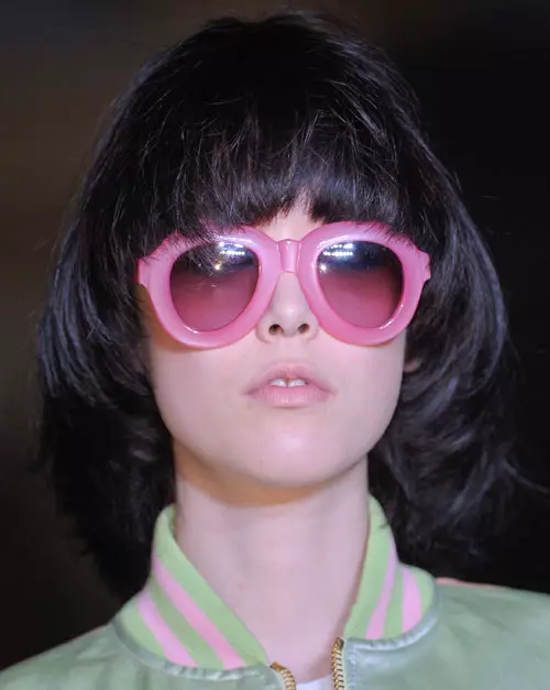Moschino Cheap and Chic