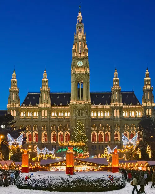Viena