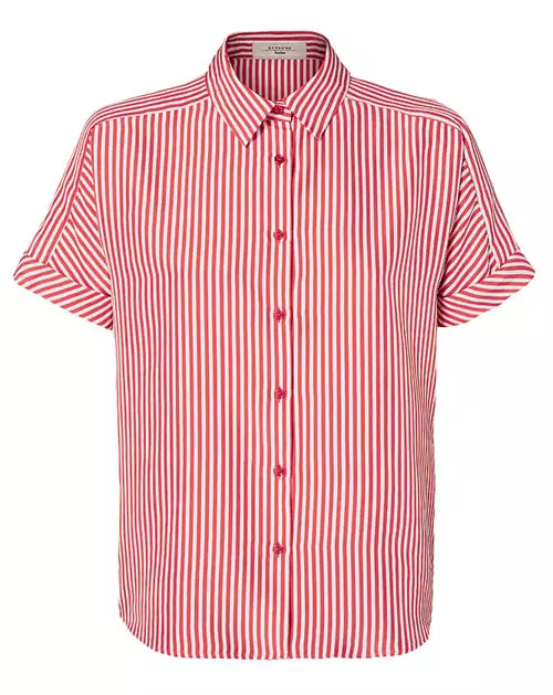 Camasa Max Mara Weekend, 839 lei