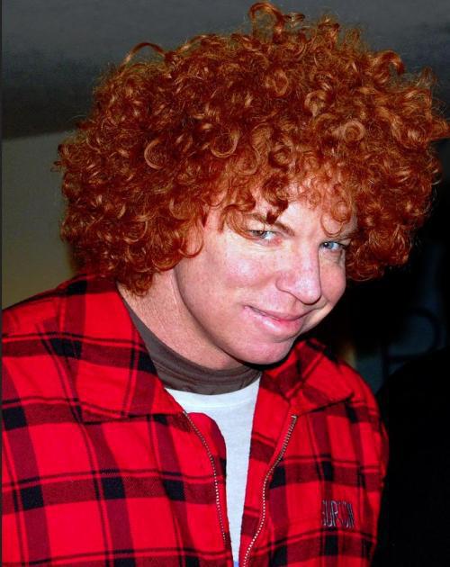 Scott-Carrot-Top-Thompson_1.JPG