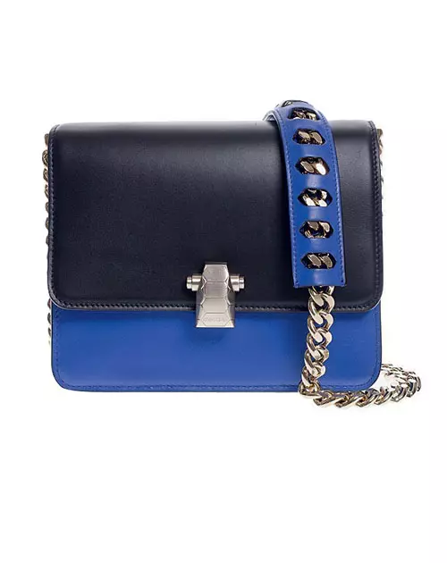 Geanta Roberto Cavalli, 5.200 lei