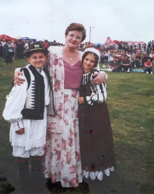 marioara-murarescu-sarbatoarea-padurenilor-hunedoara_57509600