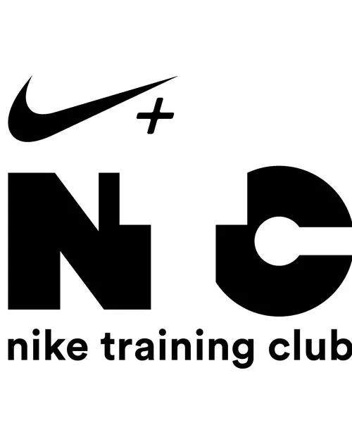 NTC