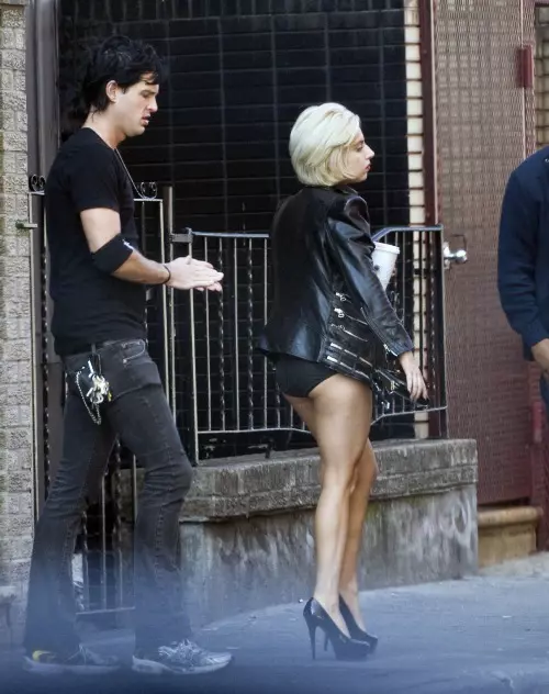 8._lady_gaga.jpg