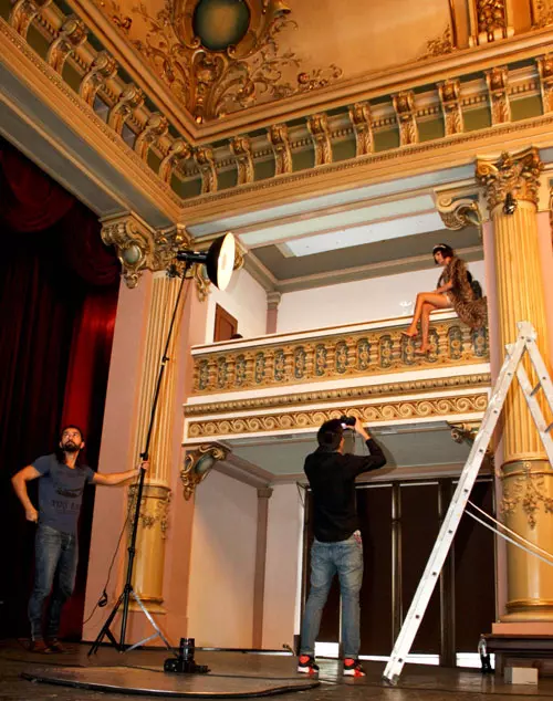 ELLE DECEMBRIE 2013 MAKING OF (32)