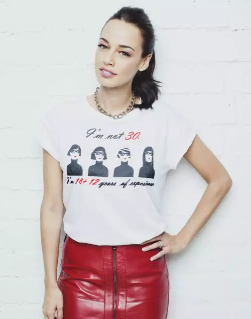 andreea_raicu_0_02.jpg