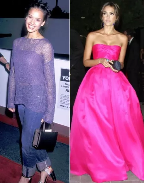 Jessica_Alba_09.jpg