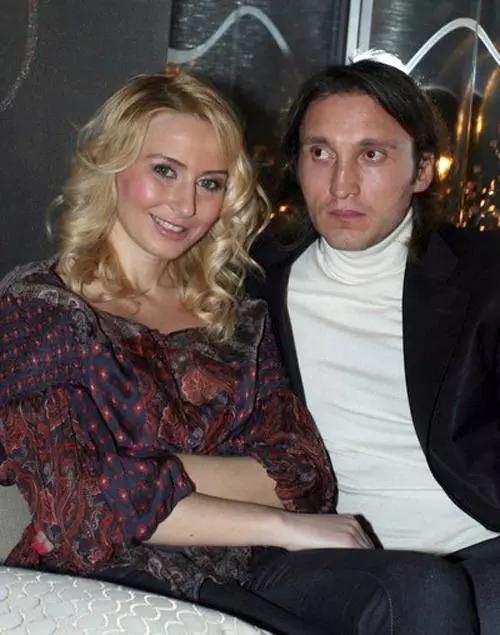 crina-abrudan-gabi-popescu-2