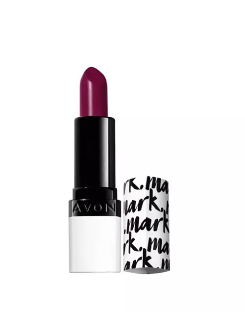 Ruj mark. Plump It, Avon 27 lei