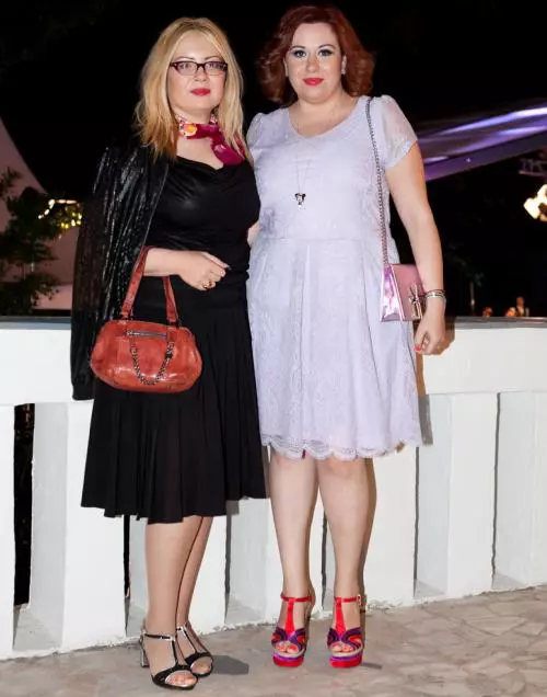 catinca-oana-roman-3