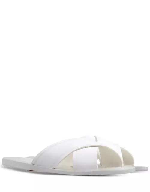 Sandale din piele, Ancient Greek Sandals, www.shoesribe.com