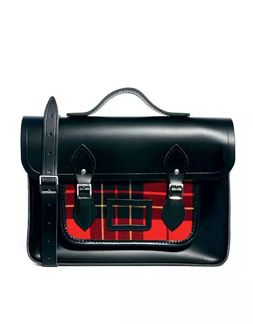 Geanta The Cambridge Satchel Company, assos.com,-194,64-euro