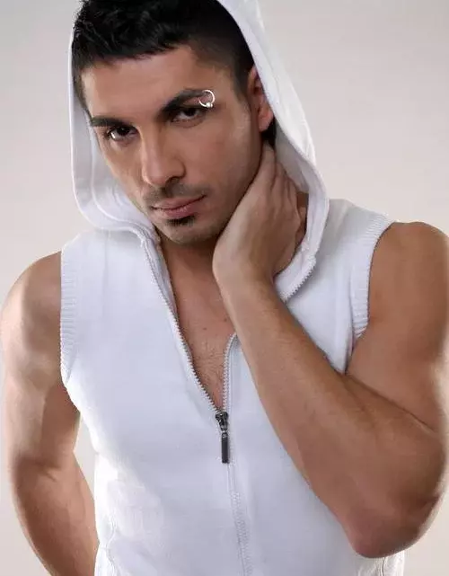 marius nedelcu akcent