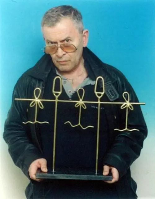 iti-amintesti-haralab-toate-panzele-sus-george-paul-avram_11.jpg