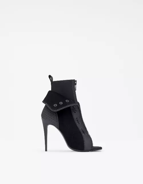 Botine_Alexander_Wang_x_HM_799_lei.jpg