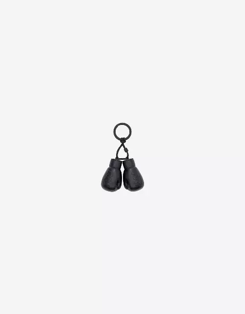 Breloc_Alexander_Wang_x_H_M_39.90_lei.jpg