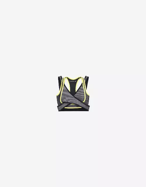 Bustiera_Alexander_Wang_x_HM_139_lei.jpg