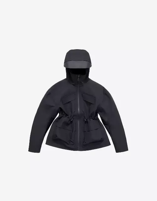Jacheta_Alexander_Wang_x_HM_599_lei.jpg