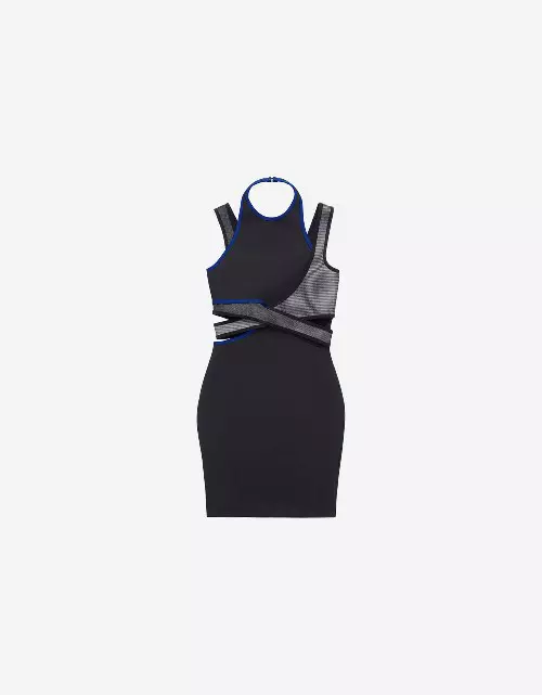 Rochie_Alexander_Wang_x_HM_399_lei.jpg