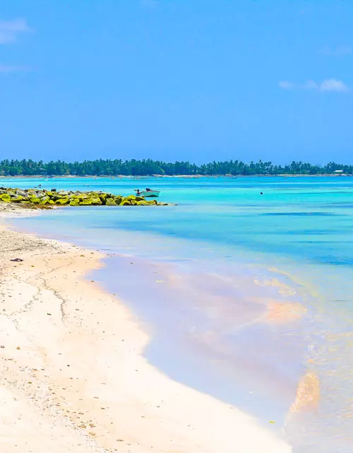 TUVALU (2.000 de vizitatori)