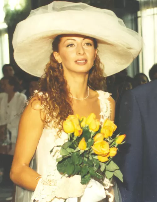 mihaela4_02.jpg