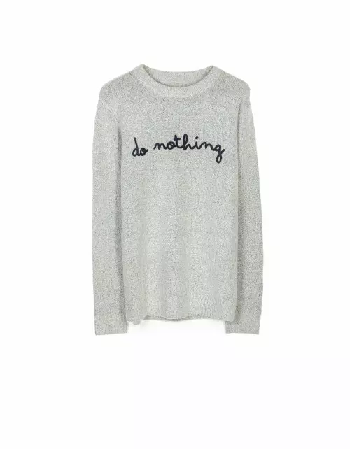 Pulover barbatesc, Stradivarius, 139,90 lei