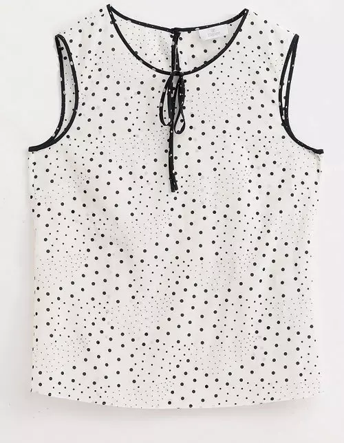 Bluza din matase, Elegance, 558 lei 