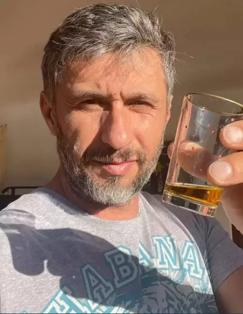 dragos bucur