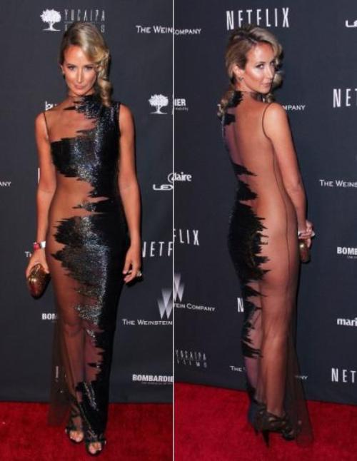 Lady_Victoria_Hervey.JPG