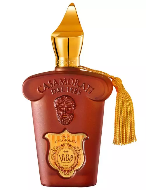 Parfum 1888, Casamorati, EDP 100 ml, 1.180 lei