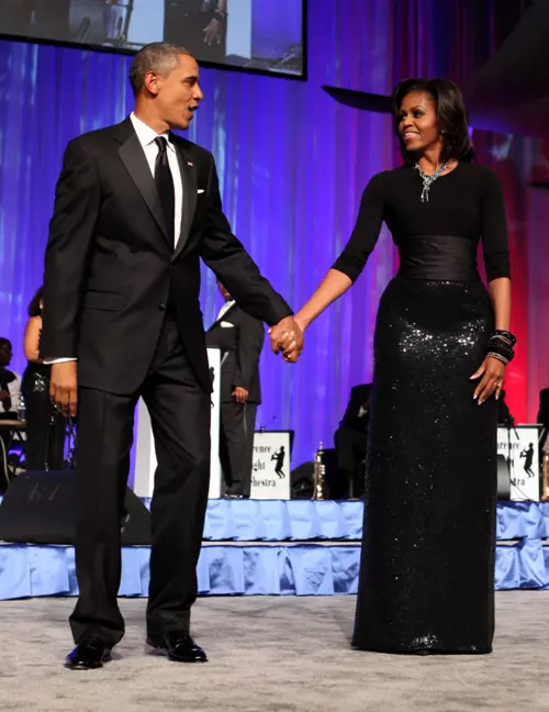 michelle_obama_10.jpg
