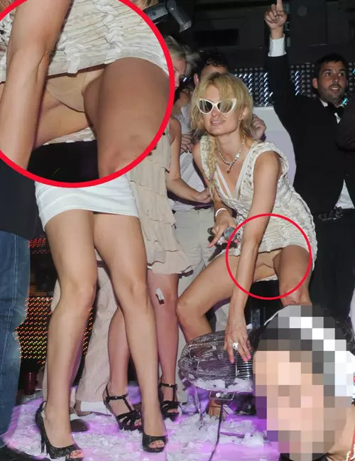 10._paris_hilton.jpg