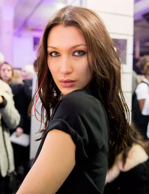 Alexander Wang (2)