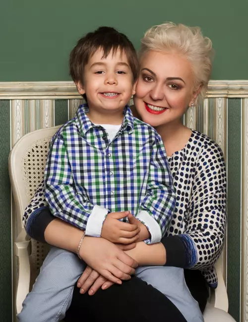 media-145831193201670900