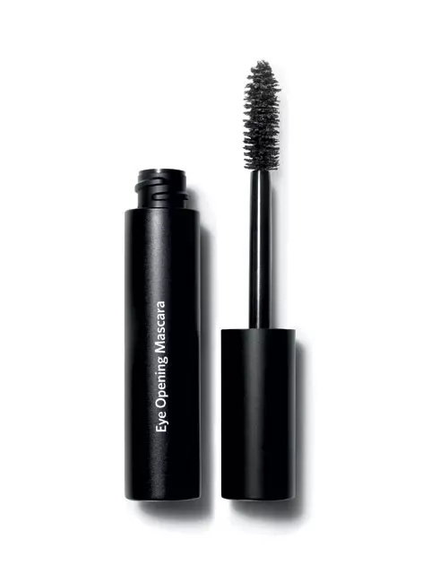 Eye Opening Mascara, Bobbi Brown, 124 lei