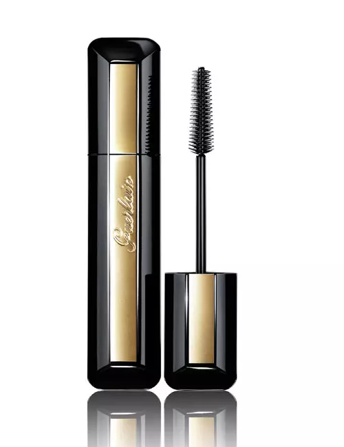 Mascara Cils D’Enfer So Volume, Guerlain, 170 lei