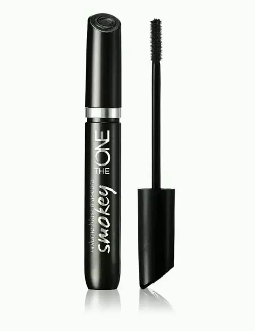 Mascara The ONE Volume Blast Smokey, Oriflame, 27,90 lei