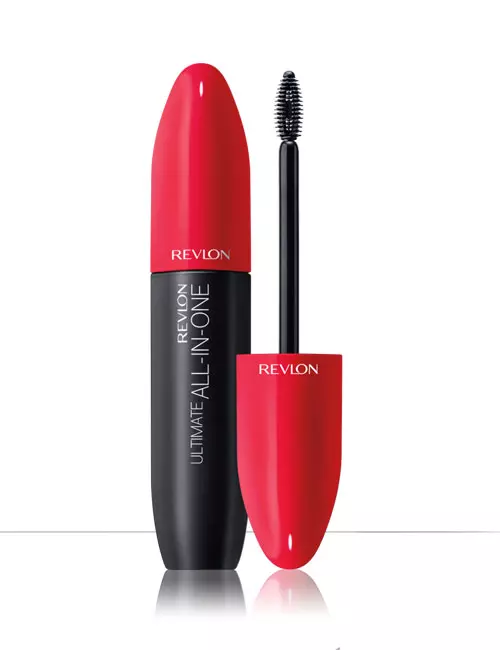 Mascara Ultimate All-in-One, Revlon, 58 lei