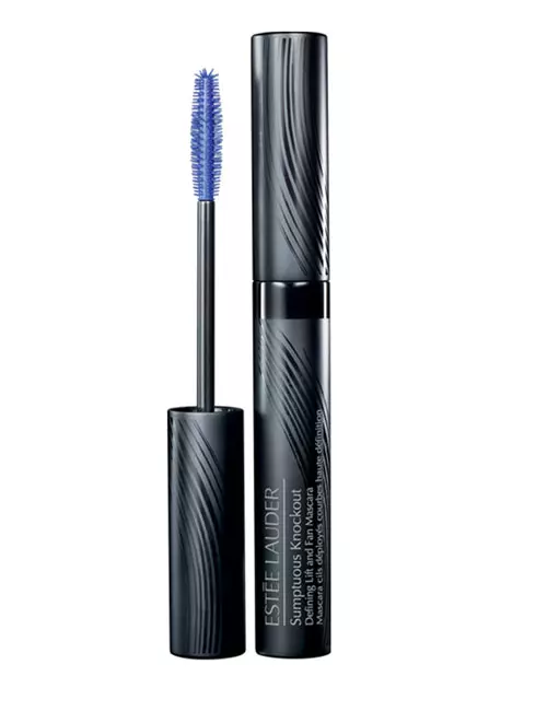 Sumptuous Knockout Mascara, Estee Lauder, 152 lei