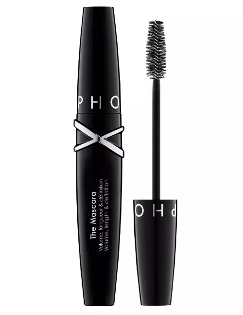 The Mascara, Sephora, 32 lei