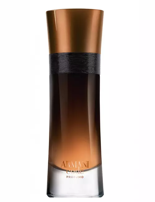 Armani Code Profumo, Giorgio Armani, EDP 50 ml, 386 lei