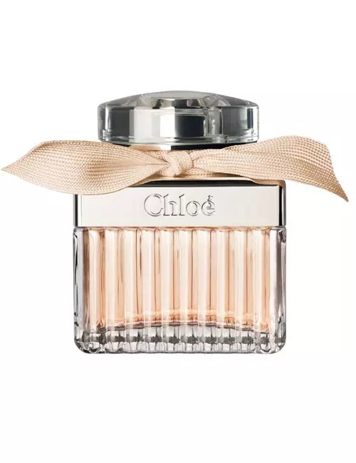 Fleur de Parfum, Chloe, EDP 50 ml, 341 lei