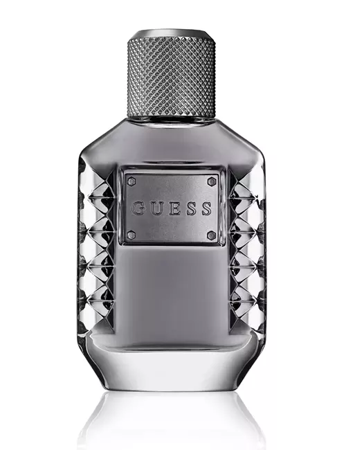 GUESS Dare, Guess, EDT 50 ml, 176 lei