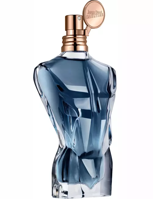 Le Male Essence De Parfum, Jean Paul Gaultier, EDP 75 ml, 316 lei